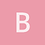 ByteWizard