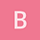 BinaryGascony