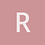 Rusegeek