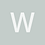 WiseStReaM